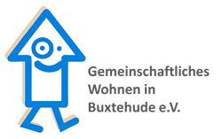 Zu „Gemeinschaftliches Wohnen in Buxtehude e.V.“